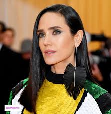 Yara Shahidi Archives