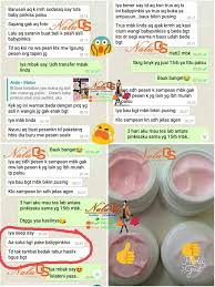 Coba lihat gambar di bawah, yang kami ambil dari misteri krim syahrini dan lainnyaini adalah foto krim pemutih kiloan yang diberi harga kurang dari rp 9.000/kilogram. Cream Been Pink Palsu Enak