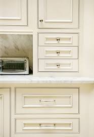 Luxury Living Show Dream Kitchen 2010 Best Kitchen Layout Dream Kitchen Kitchen Cabinet Styles