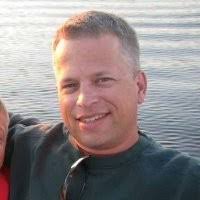 Contact Raymond Slaughter, Email: r***@luckstone.com & Phone Number