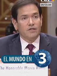 Benjamín Galindo sorprende al bailar en la boda de su hija