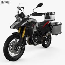 Ryan at fortnine reviews his personal, heavily customized, bmw f800gs adventure bike. Bmw F800 Bmw Cars