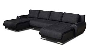 Home decorating style 2020 for ikea sofa mit bettkasten, you can see ikea sofa mit bettkasten and more pictures for home interior designing 2020 at dolce vizio tiramisu. Big Sofa Test Empfehlungen 06 21 Einrichtungsradar
