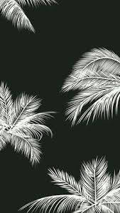A collection of the top 36 hp wallpapers and backgrounds available for download for free. 7000 Wallpaper Hp Estetik Hd Paling Keren Phone Background Wallpaper Iphone Wallpapers Full Hd Tree Wallpaper Iphone
