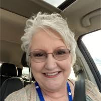 60+ "Rushton" profiles