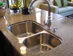 We did not find results for: Countertop Crack Chip Repair Bradenton Fl Fixit Countertop