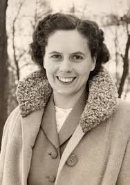 Obituary for Evelyn Margaret (Milbrandt) Heil