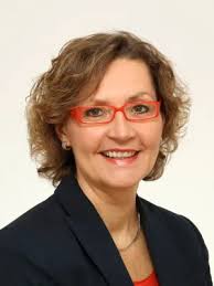 SHRENUJ (Europe) GmbH verstärkt sich mit Karl-Rolf Schalber im Key Account  Management