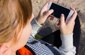Simio argentino negro pobre y narizon. Juegos Que Sustituyen Tablets Y Celulares