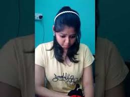 Cute Amul Baby Youtube Know rashi, nakshatra, religion, gender, similar names, name stories, funny talk and variant names for name amul.