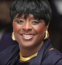 Evelyn Gingrich's Instagram, Twitter & Facebook