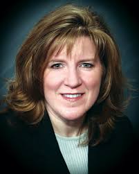 What 5G means for hospitality