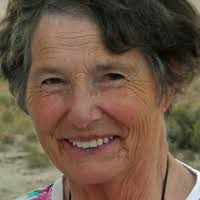 Obituary information for Priscilla Murphy