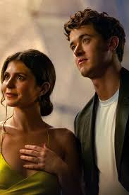 希少 セーラームーン ロマンポルノ 切り抜き スペシャル公開