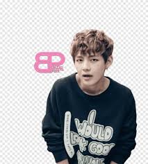 They also charted at number two on the u.s. Bts The Most Beautiful Moment In Life Young Forever Freckle K Pop Epilogue Young Forever Bts Tshirt Jungkook Png Pngegg