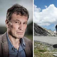 Mercedes en Hamilton raken het maar niet eens over contractverlenging