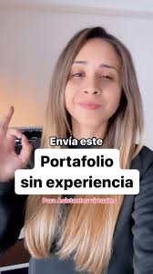 Axel Dilan (axeldilanhuamanangulo21)