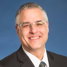 Pete Gutierrez Email & Phone Number