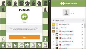 Mar 05, 2021 · what do the computer evaluation numbers mean (like +2.25)? Puzzle Rush How Good Is Chess Com S New Feature Chessable Blog