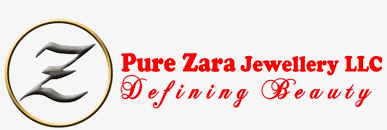 25, best ideas about zara clothing store on pinterest. Pure Zara Jewellery Llc Zara Logo Jewellery Free Transparent Png Download Pngkey