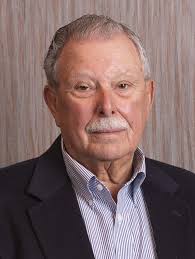 ROCHESTER B U S I N E S S