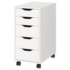 Thanks to our kitchen drawers and cupboard shelves you will find everything that you need, when you need it. Drawer Units For Home Ikea
