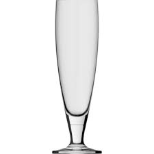Rastal teku stemmed craft beer glass premium german glassware set of 2. Beer Glass Pegasus Pokal 40cl Cl Till Munkant 54 7cl