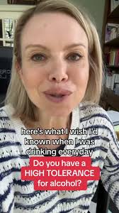 Which is more remarkable: (1) To drink alcohol for a period of time and  then abstain, or (2) Never drink alcohol to begin with?