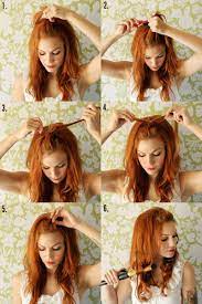 See more ideas about long hair styles, hair beauty, hair styles. How To Style Pinned Back Bangs Hair Styles Hairstyle Long Hair Styles