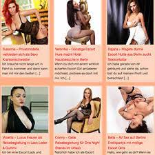 Alle girls von berlin nutten; Escort Girls Und Erfahrene Nutten Bestellen Fur Haus Hotel In Berlin