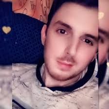 Dylan Hartwick (@dylanwhartwick) • Instagram photos and videos