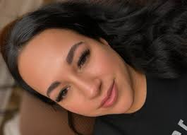 Lash appointment services in East Lansing