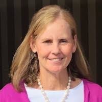 70+ "Hammill" profiles