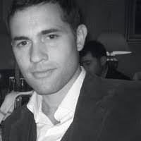 Alexander Keefe's Instagram, Twitter & Facebook