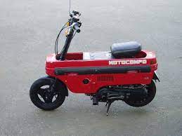 file motoco 01 jpg wikipedia the free encyclopedia 50cc バイク ホンダ 旧車