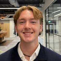 100+ "Solomon Sol" profiles