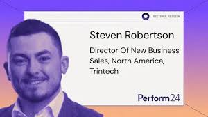 How We Gained Organizational Buy-In for Planful