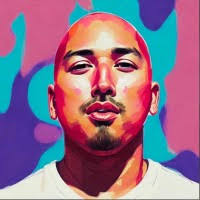 500+ "Morua" profiles