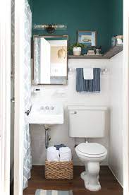 Lovelyving Architecture And Design Ideas Apartment Decorating Rental Rental Bathroom Makeover Bathroom Decor Apartment