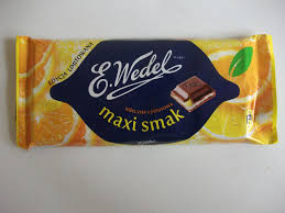 Pin On Snacks I Ve Bought Or Reviewed