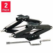 Check spelling or type a new query. Husky Stabilizing Scissor Jacks Walmart Canada