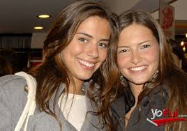 YoFui.com Lanzamiento de Tienda Eleonora Amadei, Tienda Eleonora Amadei  (326)