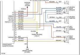 This circuit and wiring diagram: Acura Integra Stereo Wiring Diagram Ford Focus Radio Wiring Harness Juanribon Acura Integra Stereo Wiri Audio Amplifier Acura Integra Electronic Schematics