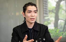 庾澄慶 harlem yu x 蕭敬騰 jam hsiao〈音樂超氣派 come jam with harlem〉official music video. è•­æ•¬é¨° å°±ç®—å…¨ä¸–ç•Œéƒ½èªªä¸å¯èƒ½ æˆ'é‚„æ˜¯èªç‚ºæˆ'å¯ä»¥ ç¿»è½‰æ•™è‚² è¦ªå­å¤©ä¸‹ç¶²ç«™