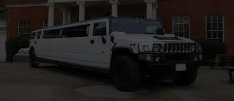 Finally for a typical basic 8 passenger limo for instance a lincoln town car. Limo Hire Uk Hummer Limos Party Bus Hire Stretch Limos