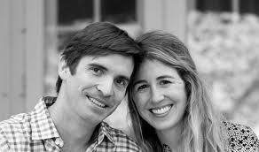 Joshua Gregg's Instagram, Twitter & Facebook