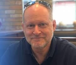 Project Blue Financial