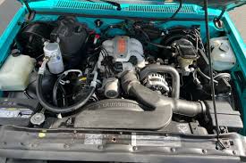 Image result for Pastel Blue 1992 Sonoma