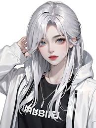 Become the Antagonist Twins (END) ✓