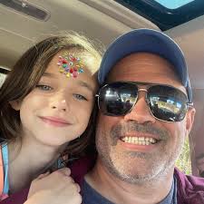 Traditional recurve riser insights needed